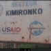 Kigali-Kimironko: Ingamba zo guhangana n’icyorezo cya Covid19 zirimo na guma mu rugo mu mujyi wa Kigali zikomeje kubahirizwa