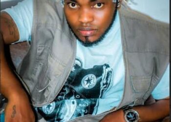 Umuziki w’umuhanzi KKG The KING KONG ugeze ku rwego rushimishije