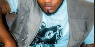 Umuziki w’umuhanzi KKG The KING KONG ugeze ku rwego rushimishije