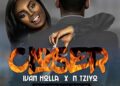 Yvan Holla na N Tzyo bashyize hanze indirimbo bise “Closer”