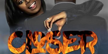 Yvan Holla na N Tzyo bashyize hanze indirimbo bise “Closer”