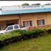 Bugesera-Gashora : Gukorera mu mucyo no Gukorera hamwe niyo nkingi ifasha umurenge wa Gashora mu kwesa imihigo.