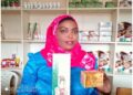 kumira indwara,bungabunga ubuzima ukoresheje imiti n’inyunganiramirire by’umwimerere