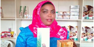 kumira indwara,bungabunga ubuzima ukoresheje imiti n’inyunganiramirire by’umwimerere