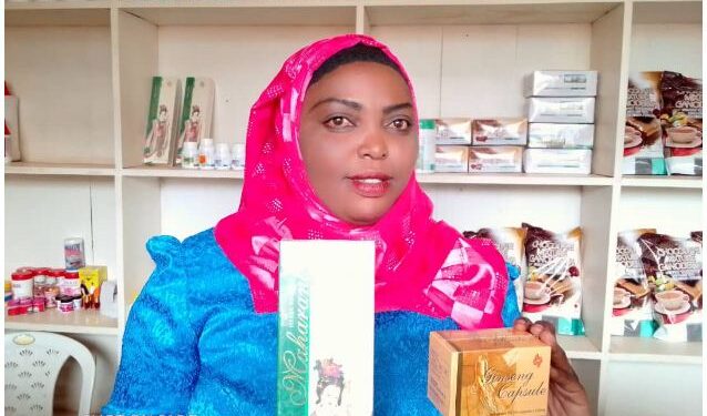 kumira indwara,bungabunga ubuzima ukoresheje imiti n’inyunganiramirire by’umwimerere