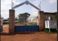 Huye : Regina Pacis School of Tumba mu isura nshya yo kwimakaza uburezi buzira kujorwa