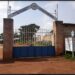 Huye : Regina Pacis School of Tumba mu isura nshya yo kwimakaza uburezi buzira kujorwa
