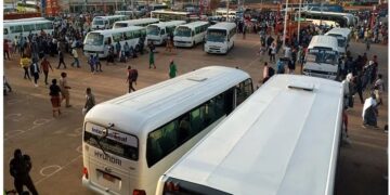Covid 19 ikomeje kuba imbogamizi ku iterambere rya benshi