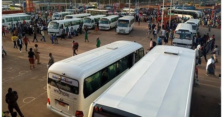 Covid 19 ikomeje kuba imbogamizi ku iterambere rya benshi