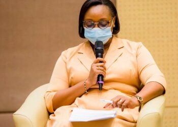 Minisiteri y’uburezi yasobanuye birambuye impamvu amashuri yo muri Kigali yahagaritswe