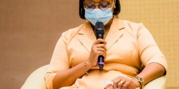 Minisiteri y’uburezi yasobanuye birambuye impamvu amashuri yo muri Kigali yahagaritswe