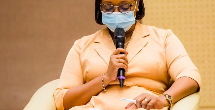 Minisiteri y’uburezi yasobanuye birambuye impamvu amashuri yo muri Kigali yahagaritswe