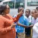 Amashuri abanza n’ayisumbuye yo muri Kigali yafunzwe