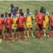 CHAN 2021: Umukino w’u Rwanda na Uganda ufite byinshi uvuze kuruta ruhago