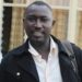 Umunyamakuru Umuhire Valentin yitabye Imana