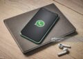 WhatsApp yasubitse amavugurura atarakiriwe neza n’abayikoresha