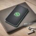 WhatsApp yasubitse amavugurura atarakiriwe neza n’abayikoresha