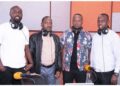 Inyandiko zitagira umukono muri siporo zikomeje kunengwa, AJSPORT yitandukanyije n’abanyamakuru ba siporo kuri radio 10
