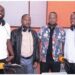 Inyandiko zitagira umukono muri siporo zikomeje kunengwa,  AJSPORT yitandukanyije n’abanyamakuru ba siporo kuri radio 10
