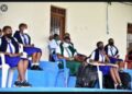 Covid 19: hari kwibazwa ikizakurikira kuba abanyeshuri bo muri Kigali batari kwiga