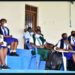 Covid 19: hari kwibazwa ikizakurikira kuba abanyeshuri bo muri Kigali batari kwiga