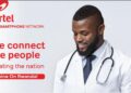 Airtel-Rwanda ikomeje kwita ku bakiriya babo n’abanyarwanda muri rusange,iri rushanwa ntirigucike