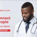 Airtel-Rwanda ikomeje kwita ku bakiriya babo n’abanyarwanda muri rusange,iri rushanwa ntirigucike