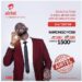 Airtel-Rwanda ikomeje kudabagiza abakiriya bayo, bazajya bahamagara imirongo yose bisanzuye