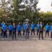 Amafaranga yaduhaye twari tuyakeneye cyane! Ishimwe ry’abakinnyi b’Amavubi kuri Perezida Kagame