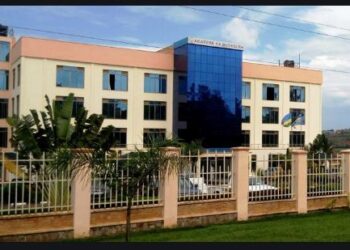 Bugesera: hashyizweho ingamba yo gukomeza gukumira ikwirakwira rya covid 19