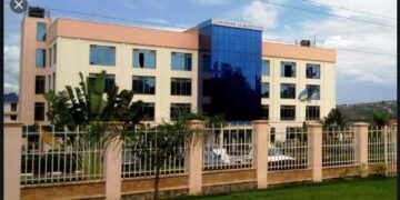 Bugesera: hashyizweho ingamba yo gukomeza gukumira ikwirakwira rya covid 19