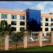 Bugesera: hashyizweho ingamba yo gukomeza gukumira ikwirakwira rya covid 19