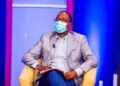 Guverinoma yasobanuye impamvu Umujyi wa Kigali wongerewe icyumweru cya #GumaMuRugo
