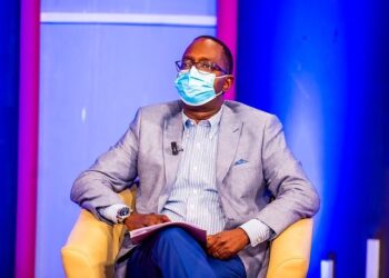 Guverinoma yasobanuye impamvu Umujyi wa Kigali wongerewe icyumweru cya #GumaMuRugo