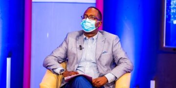 Guverinoma yasobanuye impamvu Umujyi wa Kigali wongerewe icyumweru cya #GumaMuRugo