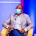 Guverinoma yasobanuye impamvu Umujyi wa Kigali wongerewe icyumweru cya #GumaMuRugo