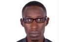 Honorable Pie Nizeyimana araburira abapfobya n’abahakana Jenoside yakorewe abatutsi