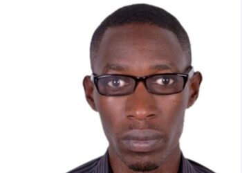 Honorable Pie Nizeyimana araburira abapfobya n’abahakana Jenoside yakorewe abatutsi
