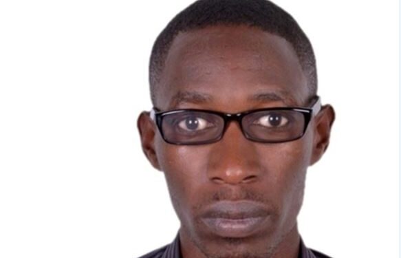 Honorable Pie Nizeyimana araburira abapfobya n’abahakana Jenoside yakorewe abatutsi