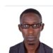 Honorable Pie Nizeyimana araburira abapfobya n’abahakana Jenoside yakorewe abatutsi