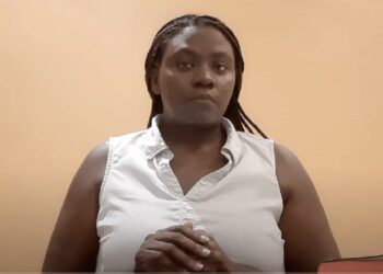 Dosiye ya Idamange igiye kuregerwa urukiko