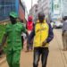 Kimisagara: Hafashwe umugabo ukekwaho gutira telefone ngo ahamagare, akaziba