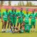 Kiyovu Sport yazirikanye abakinnyi na bakozi bayo muri bino bihe.