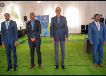 Impaka ku isubikwa ry’amatora y’abayobozi b’inzego z’ibanze