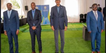 Impaka ku isubikwa ry’amatora y’abayobozi b’inzego z’ibanze