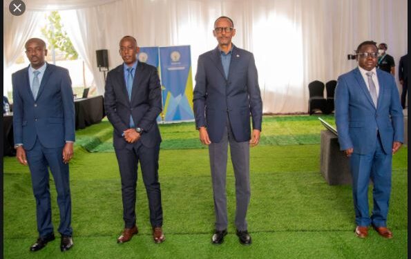 Impaka ku isubikwa ry’amatora y’abayobozi b’inzego z’ibanze