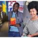 Abanyamakuru bahize abandi mu gukoresha neza ikinyarwanda bashimiwe