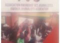 Abayobozi banga gutanga amakuru bakwiye kujya banengwa,hari inzego zitungwa agatoki