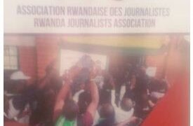 Abayobozi banga gutanga amakuru bakwiye kujya banengwa,hari inzego zitungwa agatoki