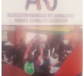 Abayobozi banga gutanga amakuru bakwiye kujya banengwa,hari inzego zitungwa agatoki